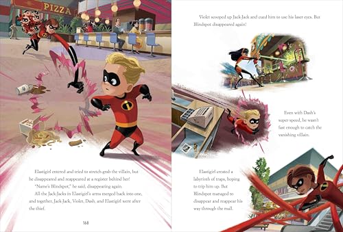 5-Minute Girl Power Stories (5-Minute Stories) - Image 7