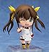 Good Smile Phat Infinite Stratos: Lingyin Huang Nendoroid Action Figure
