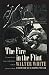 The Fire in the Flint (Brown Thrasher Books)