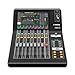 Yamaha DM3 Standard 22 Channel Ultracompact Digital Mixing Console