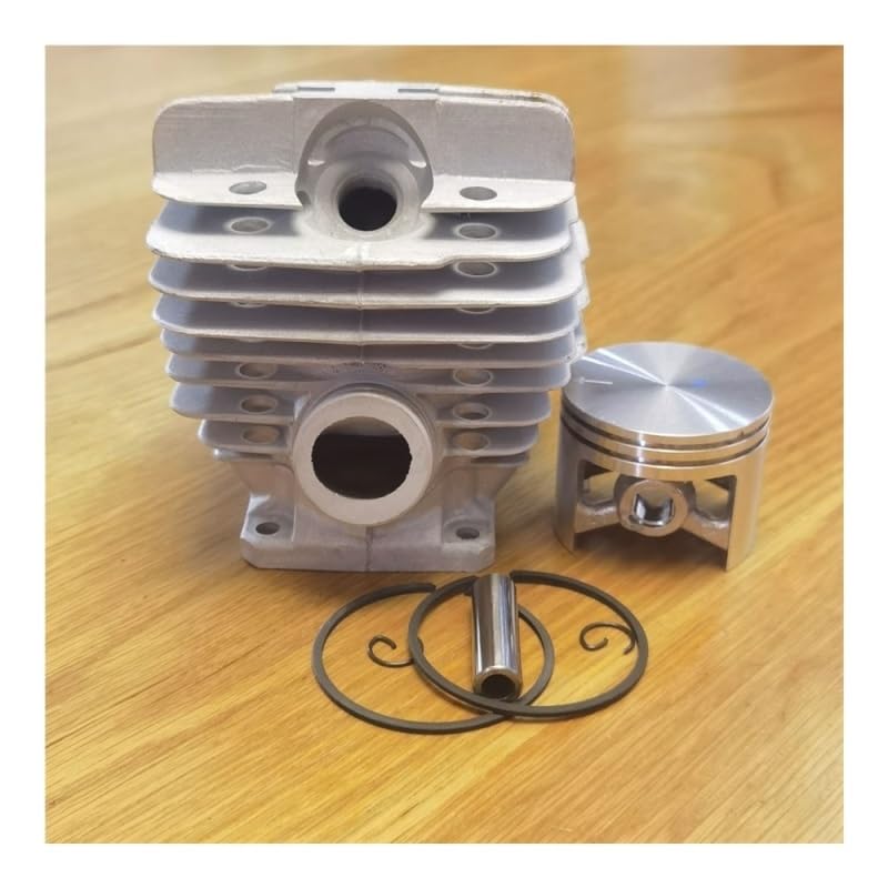 Pièce de rechange kit cylindre-piston 48mm pour tronçonneuses 036 et MS360