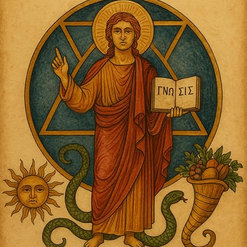 Gnosticism Introduction