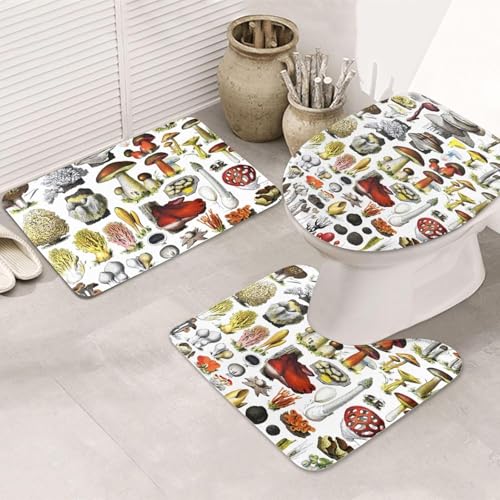 gC 3_ t^Jo[ Be[W  ̂̎  K C 唻 ӂ ~  zD YADX111