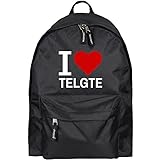 hochwertige Retro Tasche, Hauptfach und vorderes Fach mit Reisverschluss, verstellbarer Schultergurt, Größe ca.: Höhe 26cm, Breite 38cm, Tiefe 15cm, Material: 100% Polyester, Druck in Premium Qualität durch multifanshop.de 