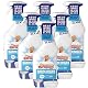 Badreiniger Meister Proper 6er Pack mit Frischeduft 800ml