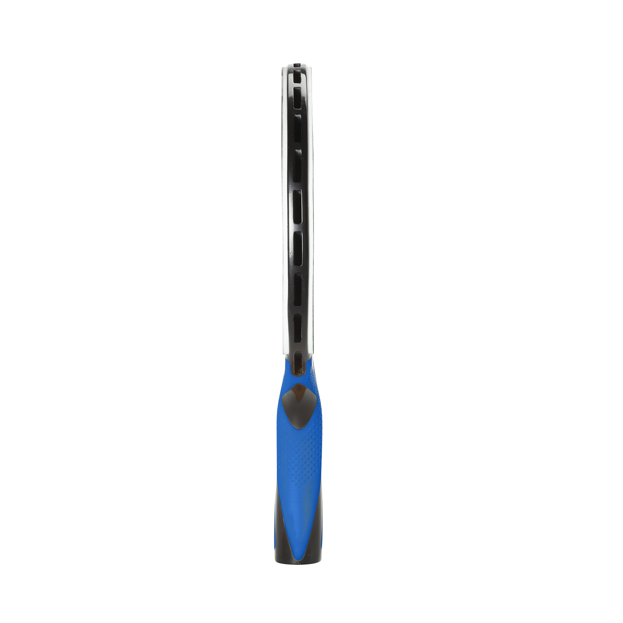 CORNILLEAU Nexeo X90 Carbon - Outdoor Tischtennisschläger – Wetterfester & Stoßfester Carbon-Schläger für Profi-Speed, Maximale Haltbarkeit