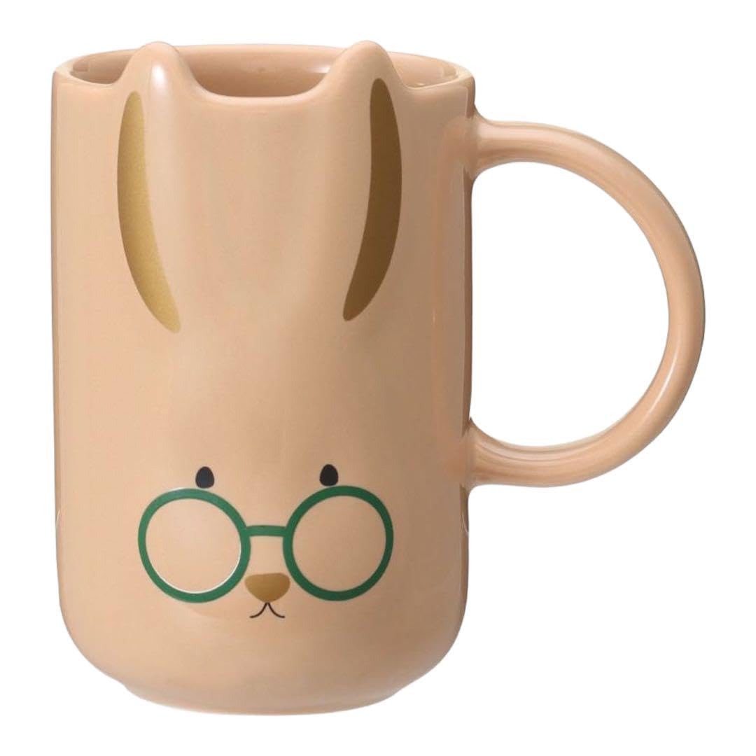 スターバックスラテ 12398614 スターバックス(R)ラテマキアート ネスカフェ ドルチェ