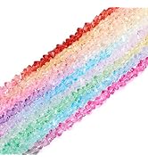 Small manufacture image 39