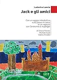 Jack E Gli Amici - 2