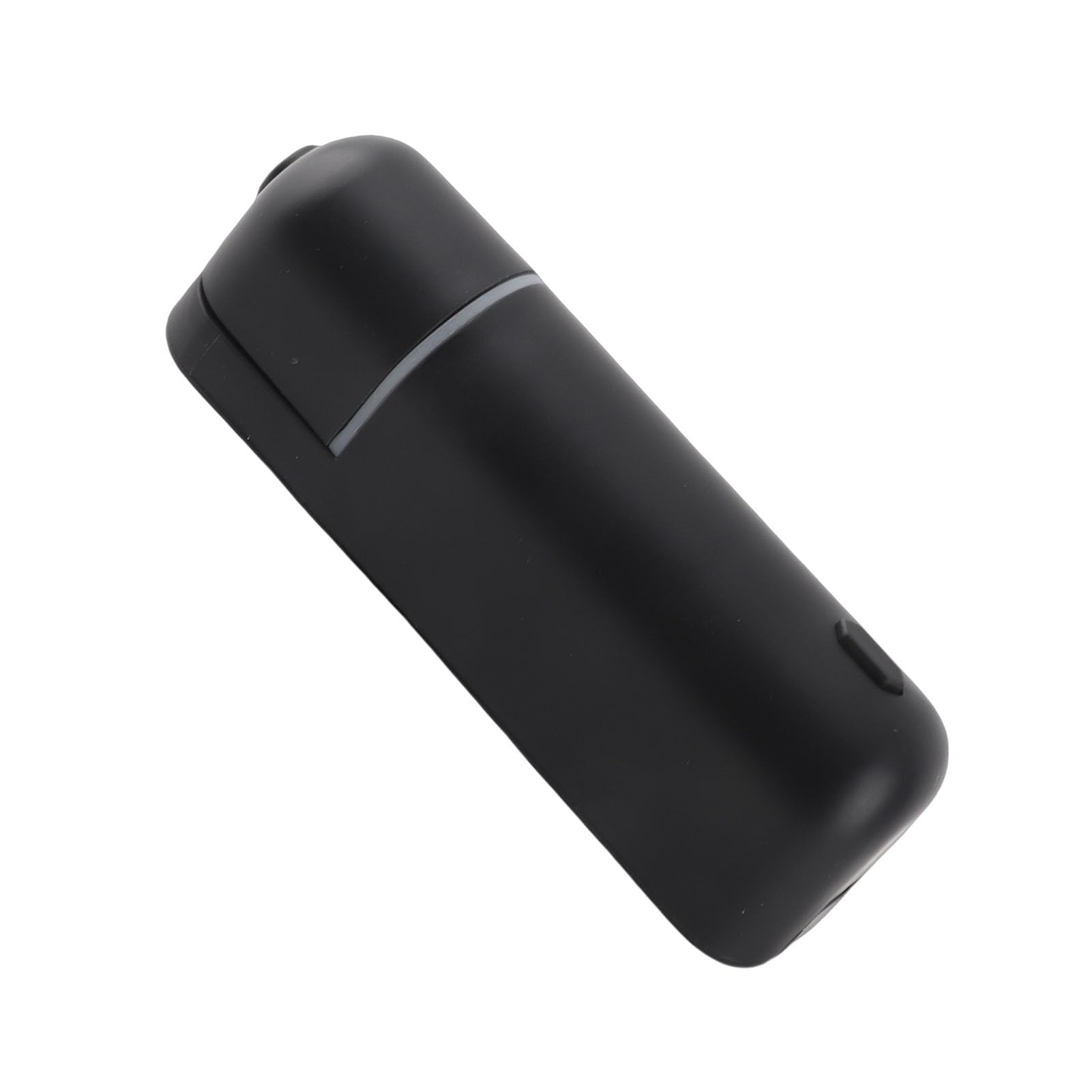 Ejoyous Diffusore Portatile per Auto, Ultrasuoni con Sensore di Movimento