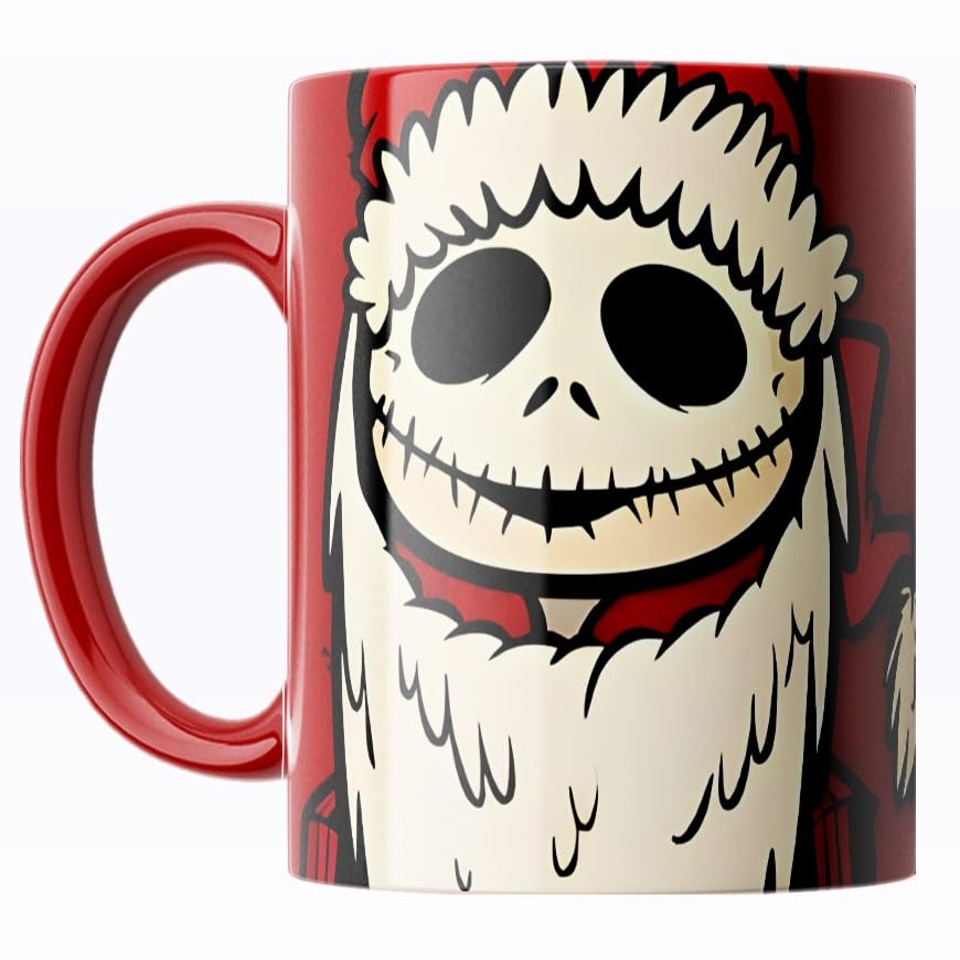 Tazas, Kitchen Imagen adicional
