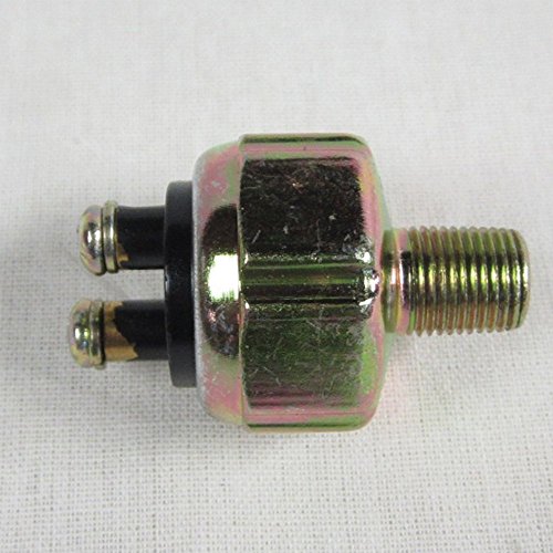 Buy Brake Pressure Switch (Brake Light Switch) for 110cc, 125cc, 150cc