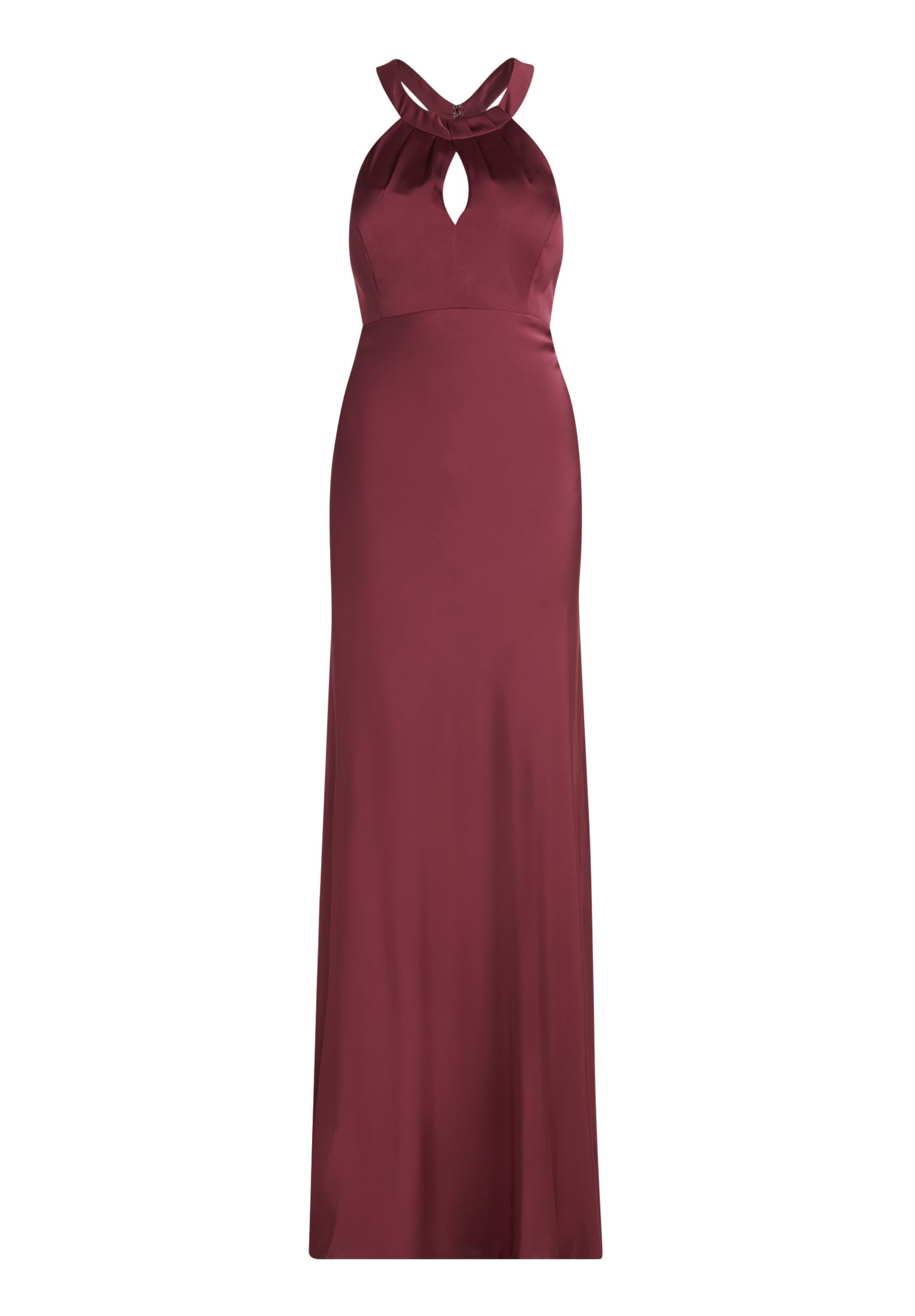Mode von Amazon Fasion