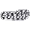 Product Photo 9