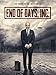 End Of Days Inc.