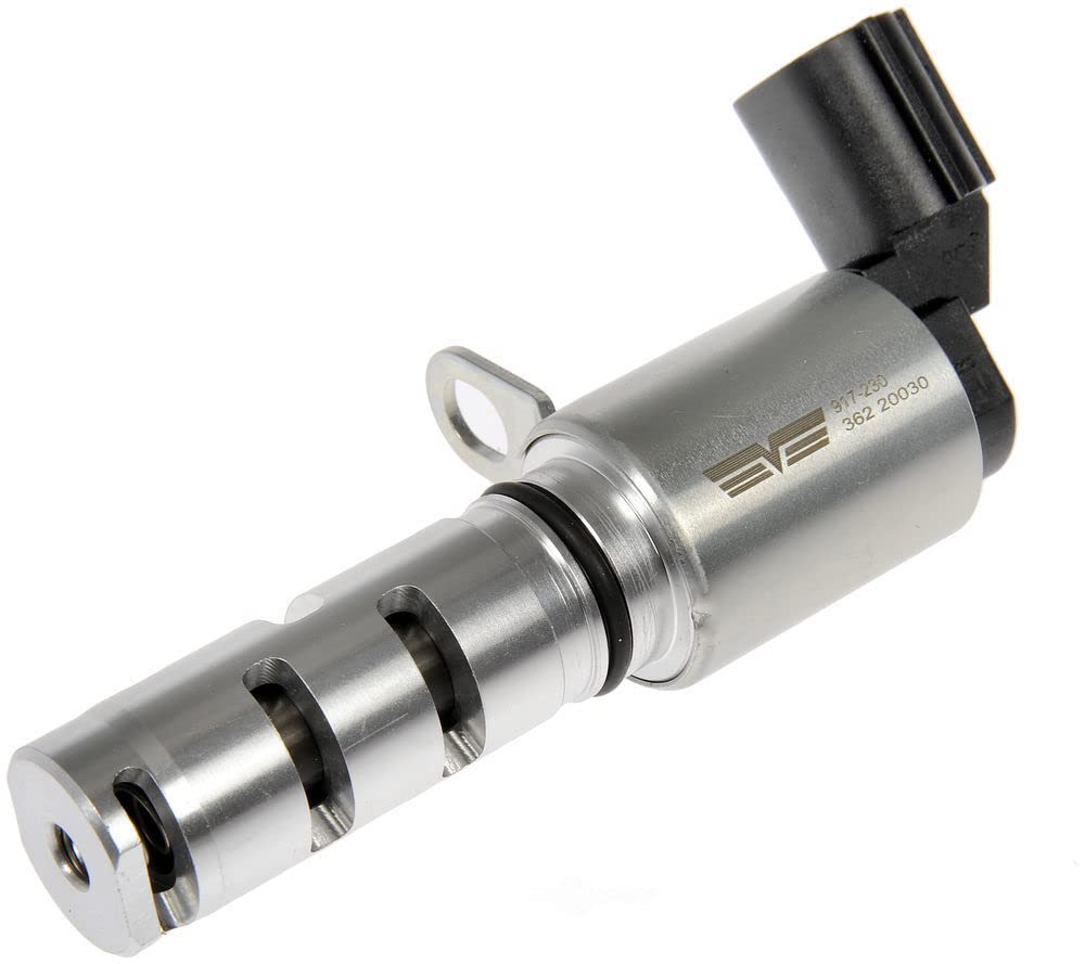 Solénoïde de synchronisation variable Dorman 917-230 avec matériaux haute résistance