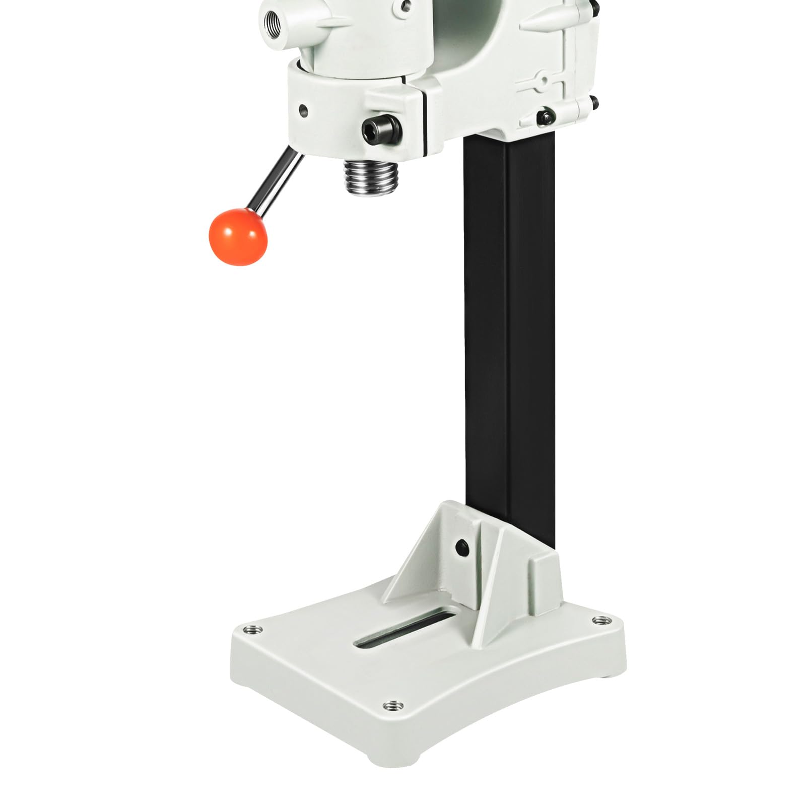 Trapano a nucleo a secco a umido fino a 180 mm Masonry con supporto per foratura di cemento armato, mattoni, marmo, 2200 W