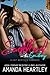 Saddled On The Cowboy: A Hot Western Romance