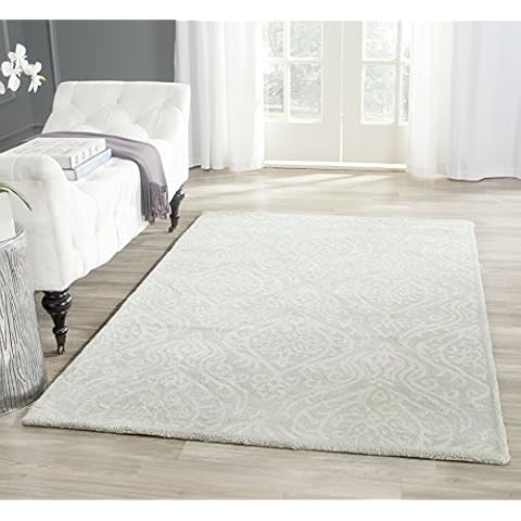 Tapis Bella SAFAVIEH 122x183 cm Cover