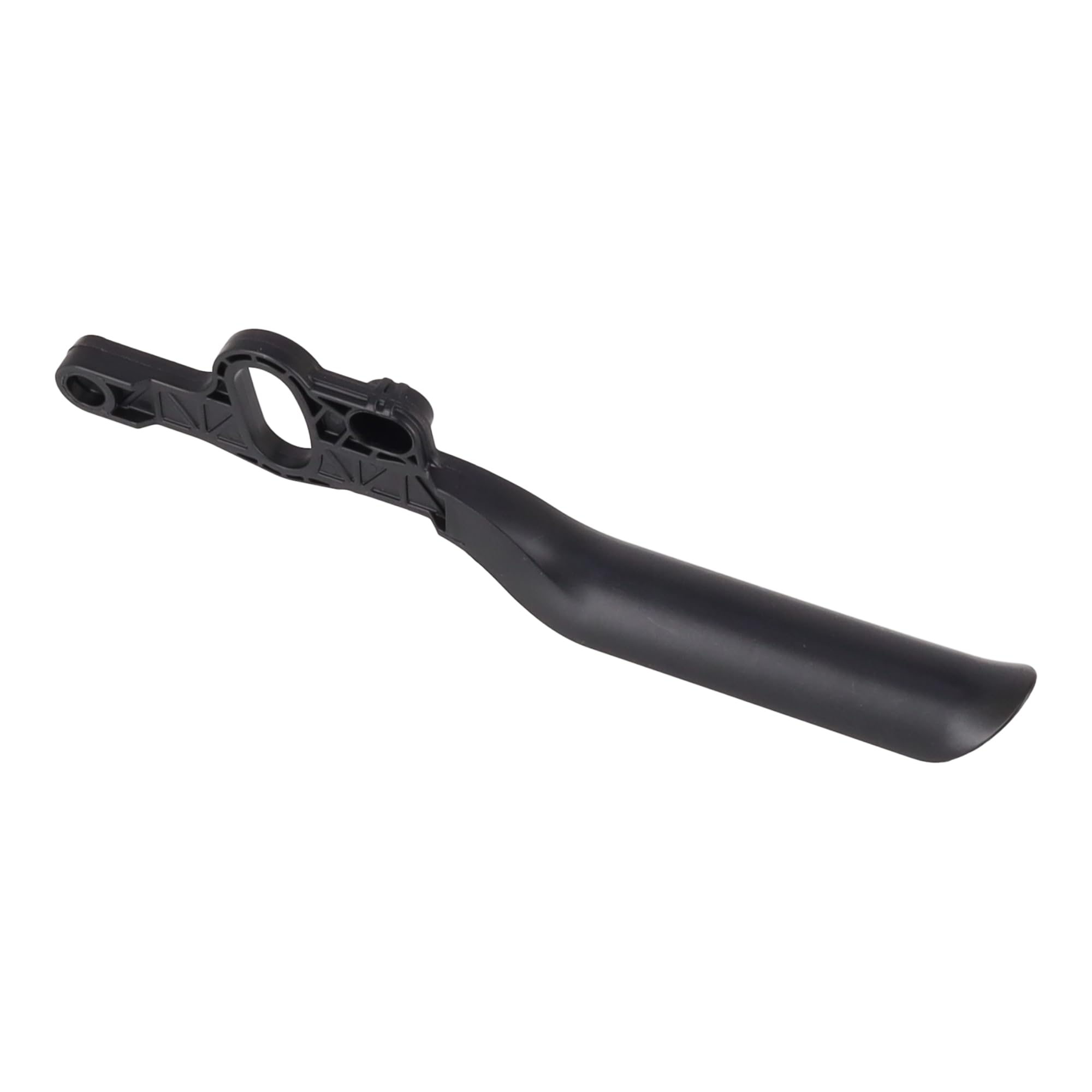 sparefixd Per tosaerba McCulloch Leva Nera Auto-Walk Drive Control