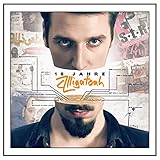  Teufelskreis [Explicit]