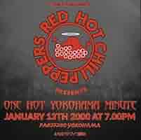 (サイン入りCD) ショミ「ワンホット・ミニッツ」(般P) 71a4k45Ac3L._SY200_QL15_.jpg