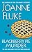 Blackberry Pie Murder (A Hannah Swensen Mystery)