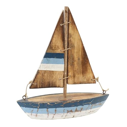 bg D u u IuWF  fBXvC nCA G CeA  } r[` C   EbhX^h X L