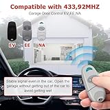 Zoom IMG-1 telecomando compatibile con c me Zoom IMG-1 telecomando compatibile con c me