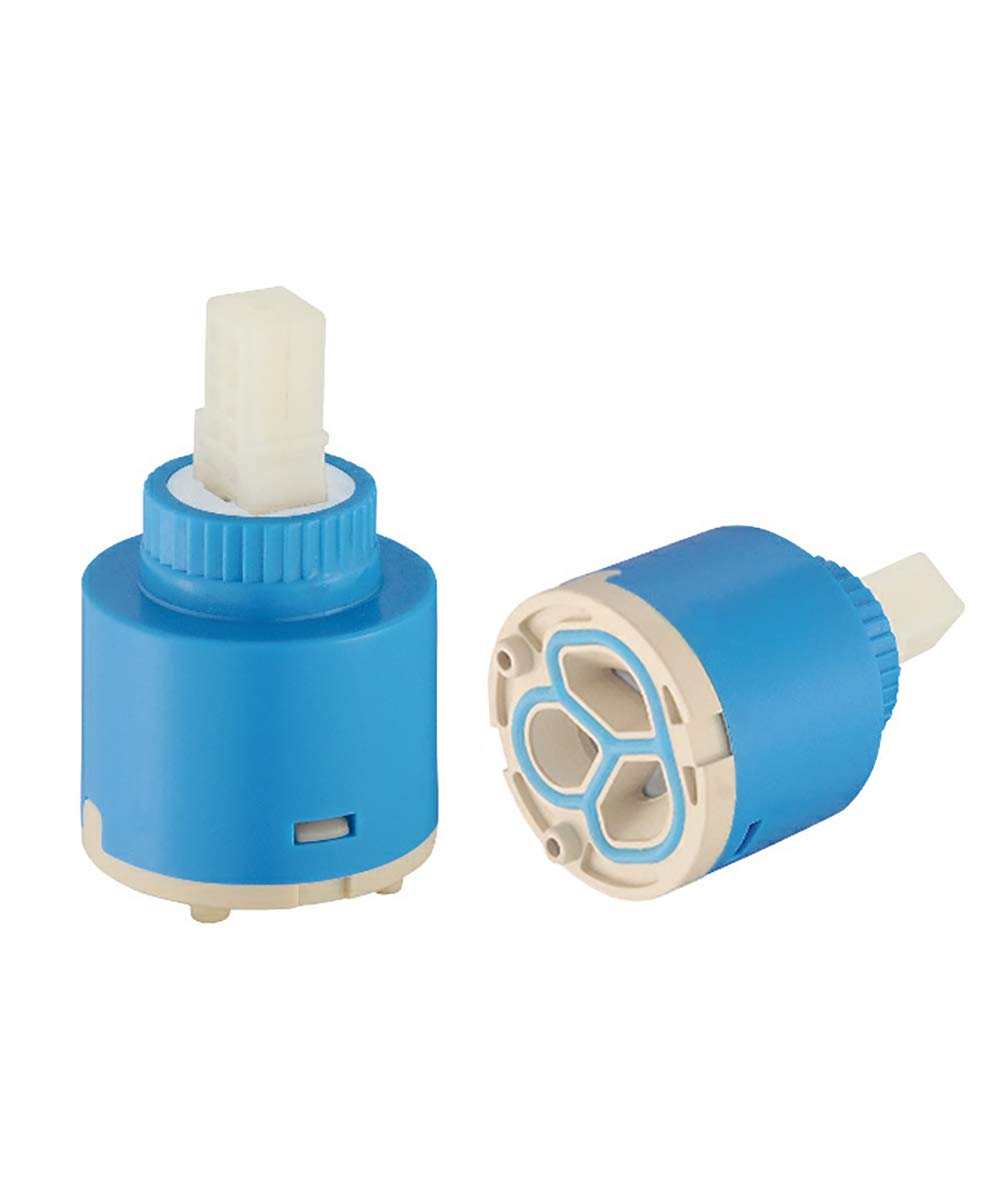 Amazon | PanPan Amore シングルレバー用カートリッジ シングルレバー