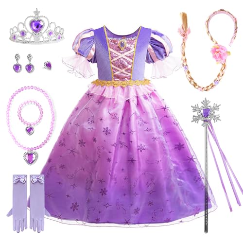 [Agture] vZX hX q Pl hX nEB RXv q ̎q LbYRX`[ aMtg cosplay Cxg p[eB[ ܎O Be ϐg NX}XTvCY t