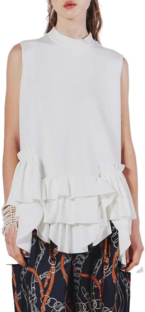 Amazon | [ダブルスタンダードクロージング] Sov.ツイルドッキング 