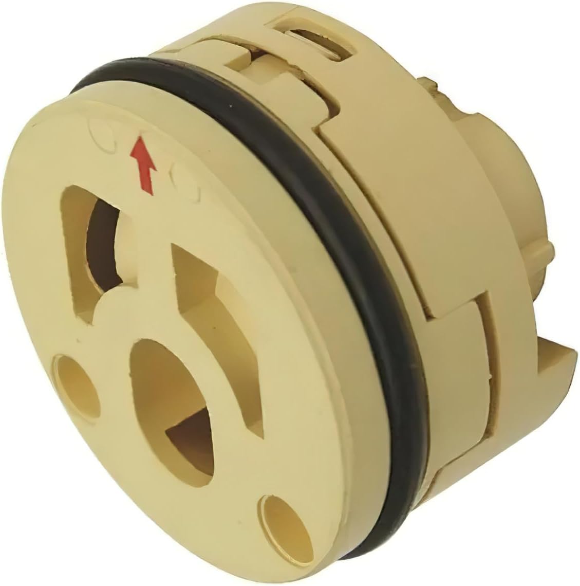 133505 Balancer Assembly Cartridge