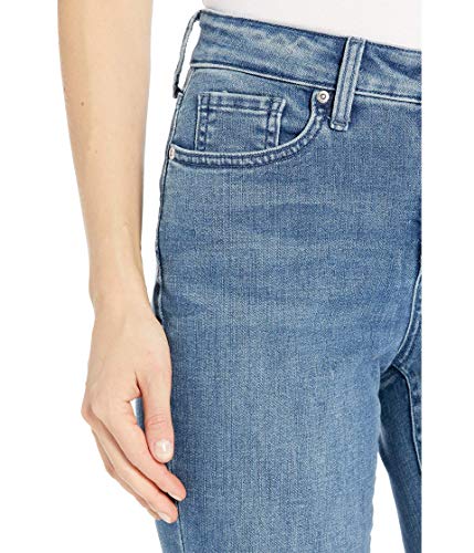 Image of NYDJ Women's Sheri Slim Jeans