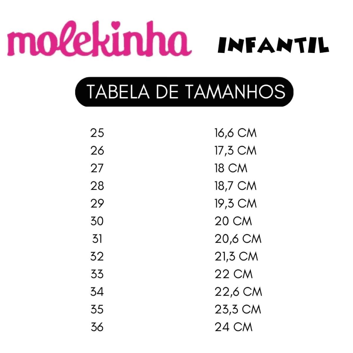 Sapato Sapatilha Festa Infantil Molekinha Social Salto Metalizado Dourado em promoção! Veja a oferta e mais achadinhos de Sapatos Infantis 8 Hoje é o melhor dia para comprar Sapato Sapatilha Festa Infantil Molekinha Social Salto Metalizado Dourado com aquele preço maroto! Promoção! Aproveite a oferta! 8