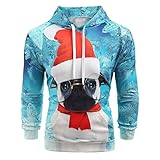 set sweatshirt,grüne hoodies,weste pullover,sweatjacke grau herren,sweatshirt 100 baumwolle,pullover extra langer arm,sweatshirt grau herren,segel pullover herren,rollkragenpullover herren slim fit