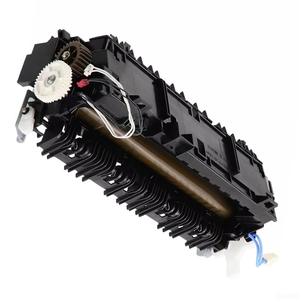 Jednostka utrwalająca LU8568001 kompatybilna z HL-5440D MFC-8710DW DCP-8110DN – stopka grzałka górna, trwała