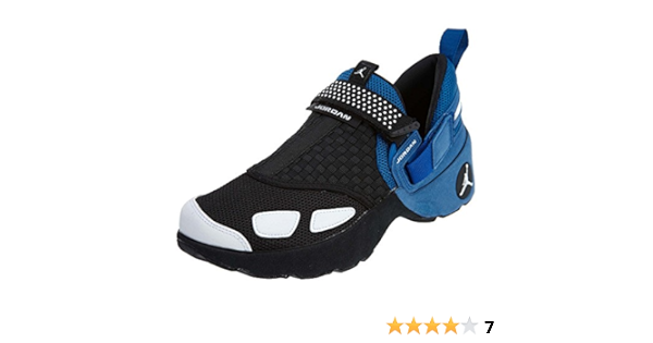 Jordan trunner lx price in india Clearance