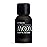 Vitruvi Moonbeam Floral Essential Oil Blend with Rose, Wild Orange and Jasmine Oil (0.5 Fl oz)