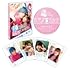 顔だけじゃ好きになりません(DVD)