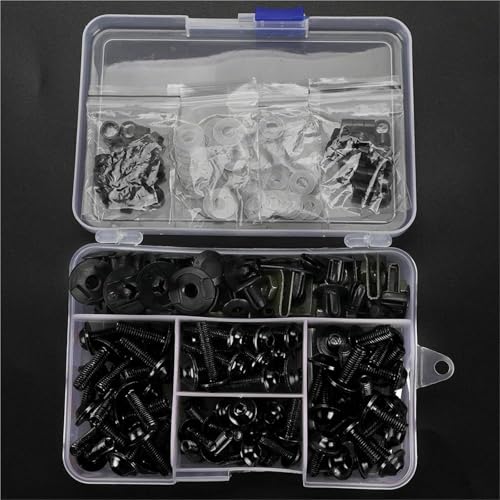 �I�[�g�o�C�{�f�B���[�N �l�W �o�C�N�p�t�F�A�����O�{�f�B�{���g�L�b�g �ɓK�����郄�}�n WR 125 WR125 R WR125R �{�f�B�i�b�g�A�l�W�A�Œ�p�t�@�X�i�[�N���b�v �X�N�����[ �t�F�A�����O�{���g �i�b�g ���b�V���[ �L�b�g �t�@�X�i�[�N���b�v