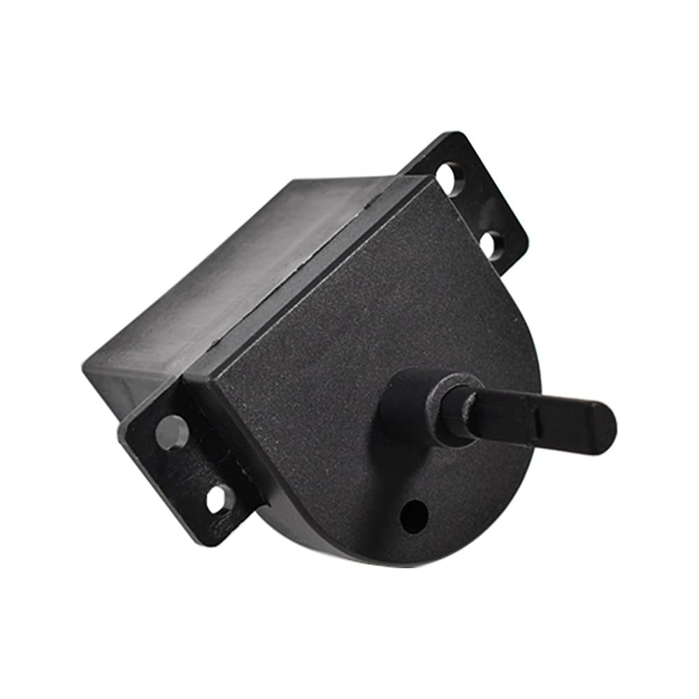Interruttore Ventola Riscaldatore 77362439 Peugeot Boxer Ducato FIAT Citroen