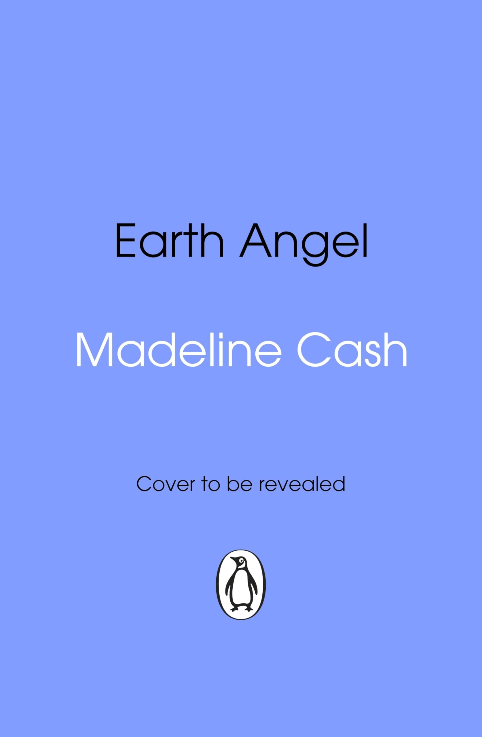 Earth Angel