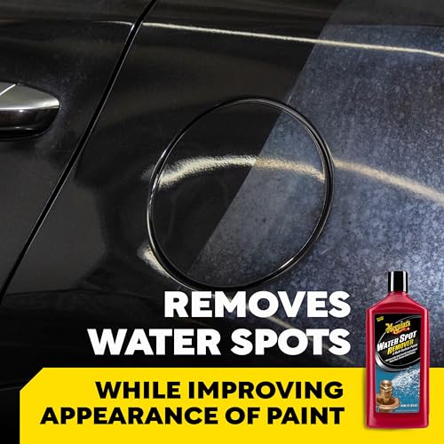 removedor pintura agua marca Meguiar's (3)