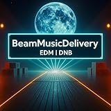 play one mini  Player one