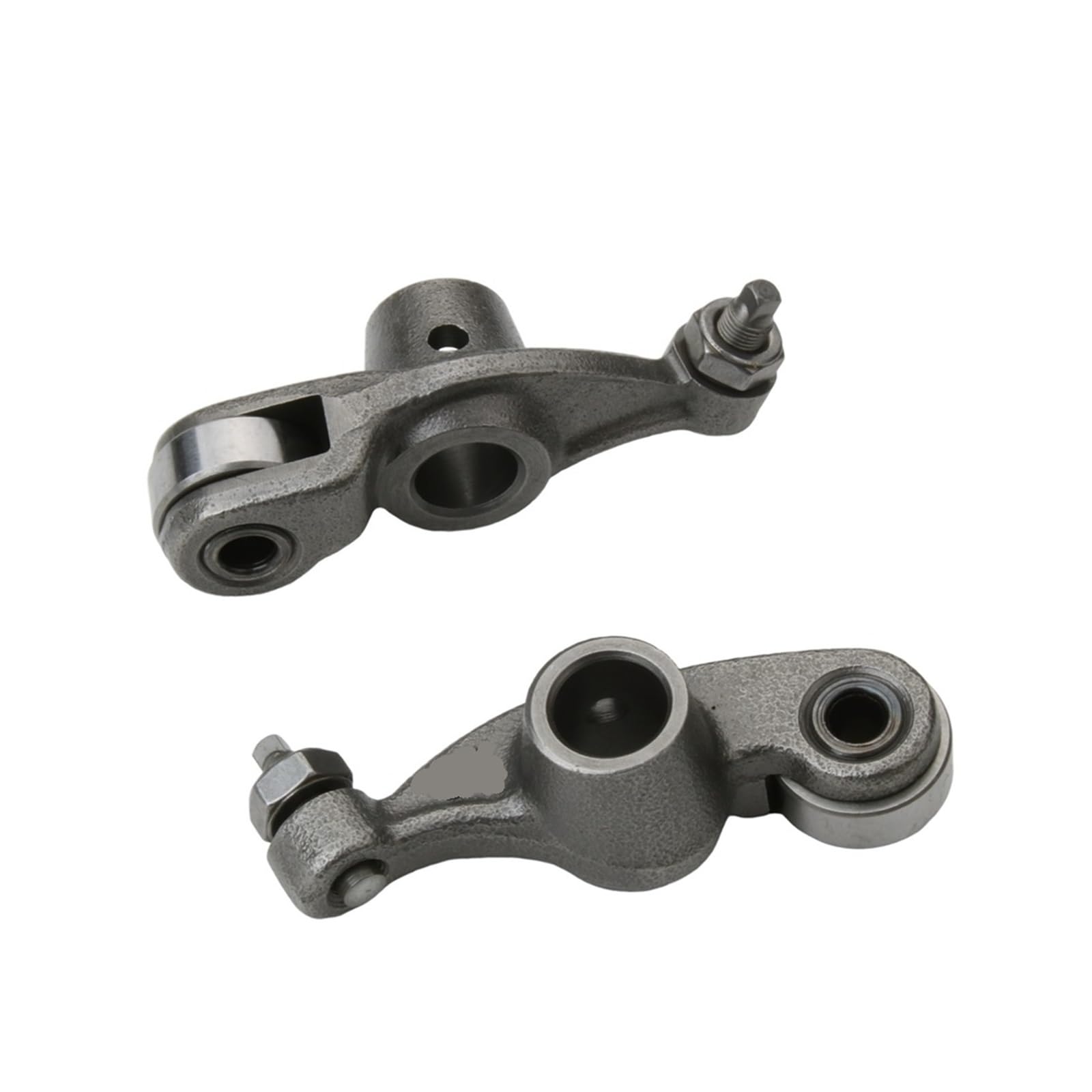 Accessoires de moteur Swingcy pour moto TTR 50 XT125 YBR125 et XTZ125 haute performance