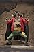 Bandai Figuarts ZERO PVC Statue Blackbeard Marshall D. Teach One Piece