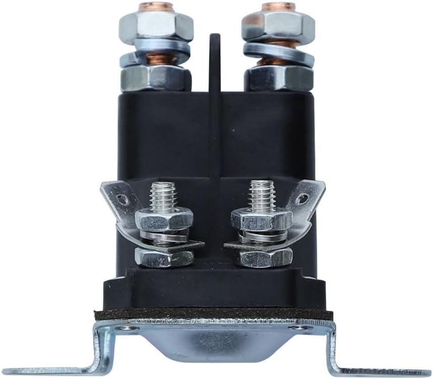 Starter Fit for 00696900 035510 03551000 045071 04507100 07015000 21546294 35510 45071 59223400 AR03551000