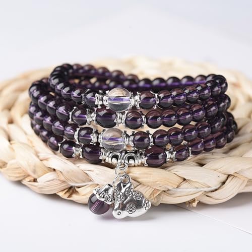 AWXg uXbg񌎒a ǉA  J^p[Xg[ VRΎuXbg6mmFlA lbNX Y fB[X 5 ()