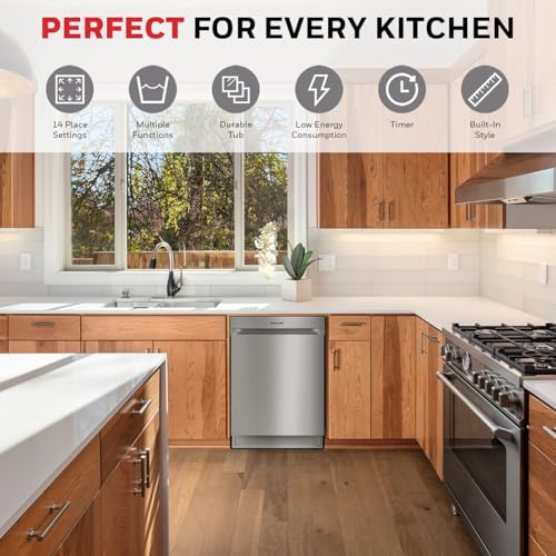 commercial dishwasher high capacity 1172
